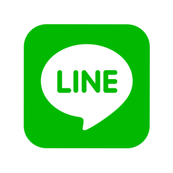 Line: CoolAirHome.com